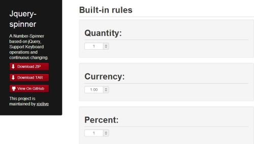 40(yu)jQuery